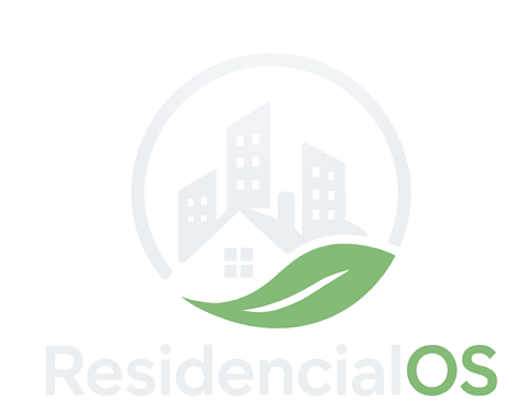ResidencialOS